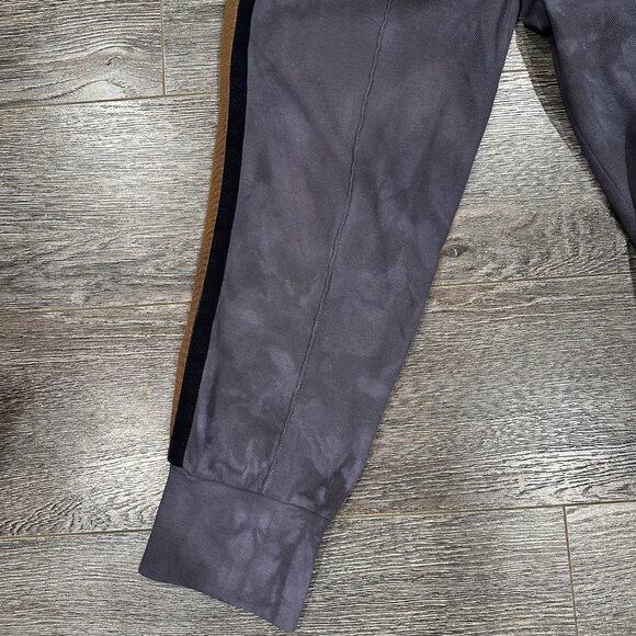 Barena Venezia Men’s Sweatpants – Size 52 - Picture 3 of 14